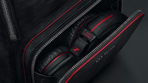 pxc 550 headset dior homme|Technology: Dior Homme x Sennheiser .